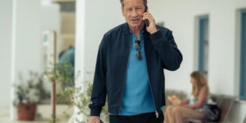 Breaking Down the Shocking Ending of Malice