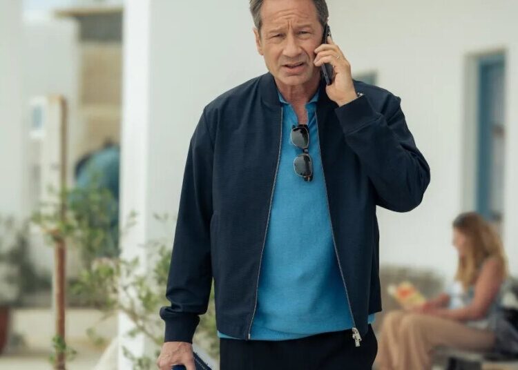 Breaking Down the Shocking Ending of Malice