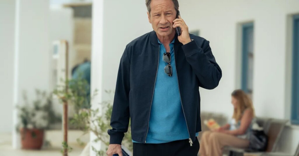 Breaking Down the Shocking Ending of Malice