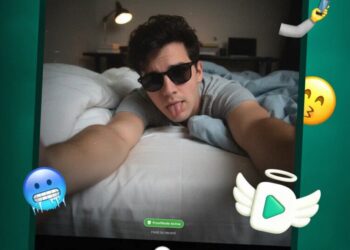 Jack Dorsey Releases Vine Reboot Where AI Content Is Banned