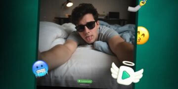 Jack Dorsey Releases Vine Reboot Where AI Content Is Banned