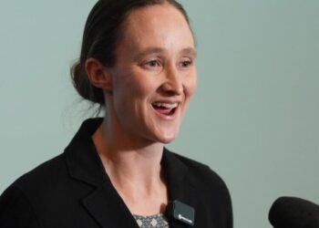 Seattle mayor concedes reelection fight to progressive activist