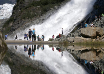 What’s the best place to raise kids? The answers are clear.