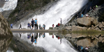 What’s the best place to raise kids? The answers are clear.