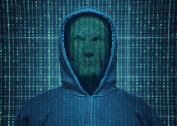 Hackers Told Claude They Were Just Conducting a Test to Trick It Into Conducting Real Cybercrimes