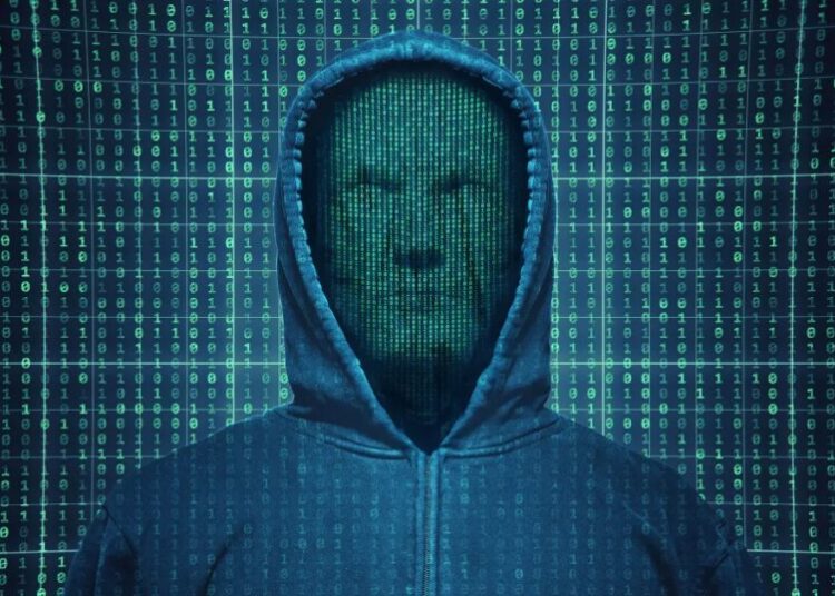 Hackers Told Claude They Were Just Conducting a Test to Trick It Into Conducting Real Cybercrimes