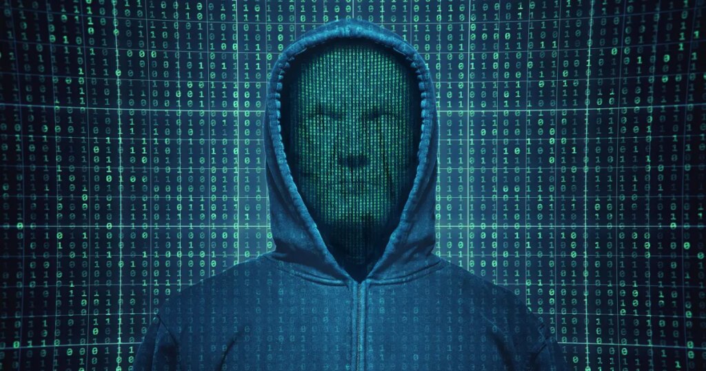 Hackers Told Claude They Were Just Conducting a Test to Trick It Into Conducting Real Cybercrimes