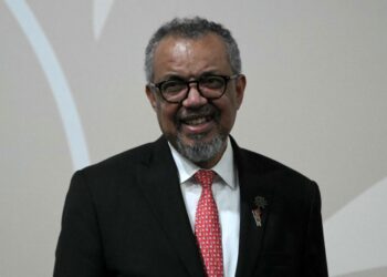 Ethiopia reports first outbreak of Marburg, Ebola cousin with no vaccine