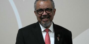 Ethiopia reports first outbreak of Marburg, Ebola cousin with no vaccine