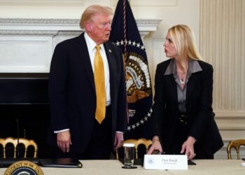 How the Epstein story keeps growing