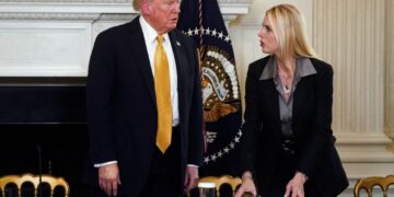 How the Epstein story keeps growing