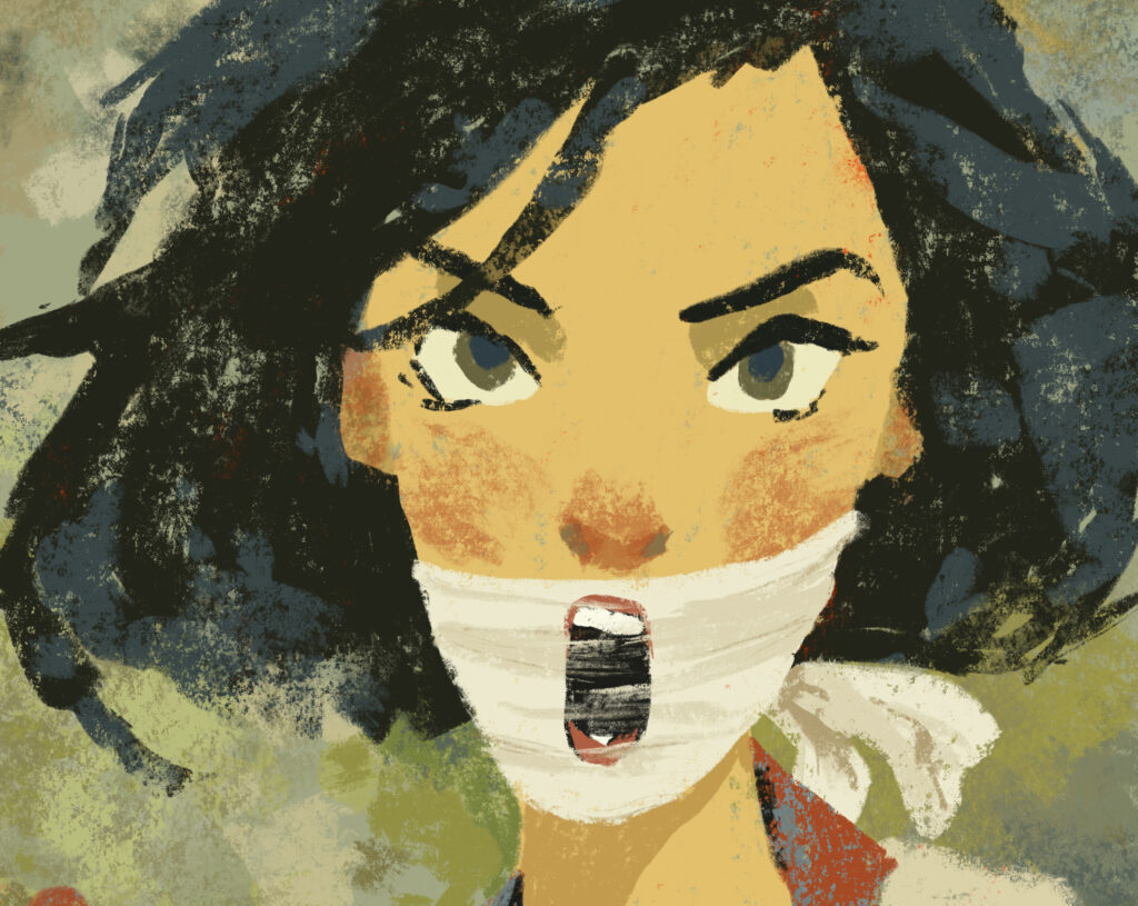 Carolyn Hax: In husband’s eyes, spouse must ‘deserve’ a vacation