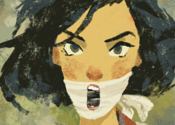 Carolyn Hax: In husband’s eyes, spouse must ‘deserve’ a vacation