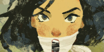 Carolyn Hax: In husband’s eyes, spouse must ‘deserve’ a vacation