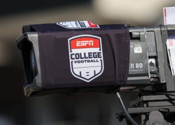 ESPN blackout on YouTube TV ends, as Disney and Alphabet strike deal