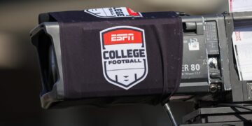ESPN blackout on YouTube TV ends, as Disney and Alphabet strike deal