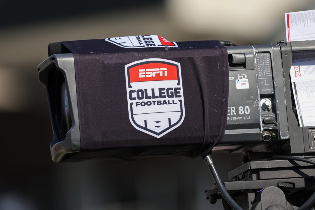 ESPN blackout on YouTube TV ends, as Disney and Alphabet strike deal