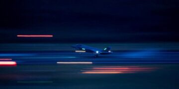 Trump’s Venezuela war threats roil Latin American leaders