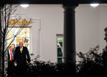 A course correction on affordability