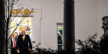 A course correction on affordability