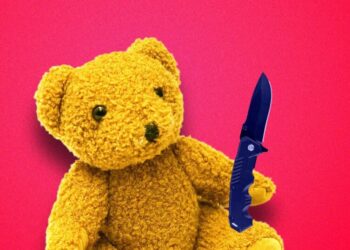 AI-Powered Stuffed Animal Pulled From Market After Disturbing Interactions With Children