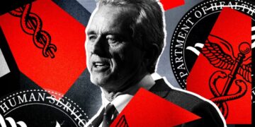 Russell Brand Called Me a Nazi at Anti-Vaxxer Prom