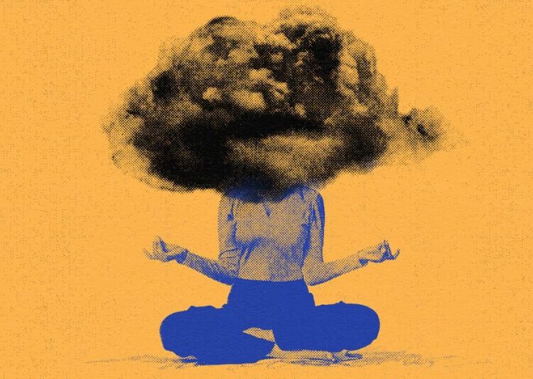 We’re Thinking About Young Adulthood All Wrong