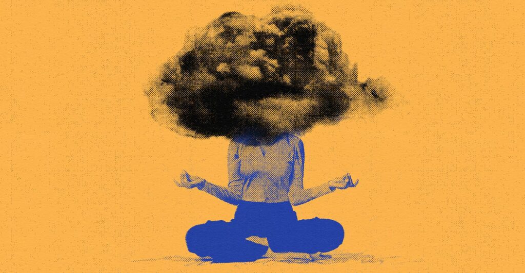 We’re Thinking About Young Adulthood All Wrong