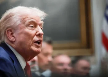 ‘Extraordinary rebuke’: Judge torches Trump’s sweeping push against major university