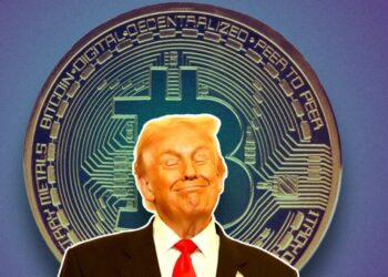 Economist Warns That Trump’s Investments in the Tech Industry Could Crash the Whole Economy