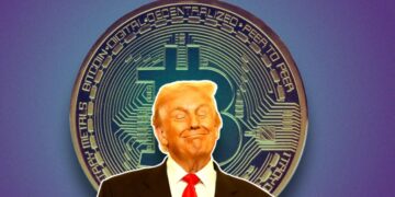 Economist Warns That Trump’s Investments in the Tech Industry Could Crash the Whole Economy