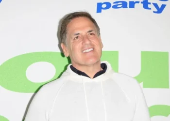 ‘Really really dumb’: Mark Cuban trashes GOP’s latest Obamacare replacement idea