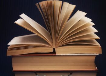 Five Stories That Aren’t What They Seem