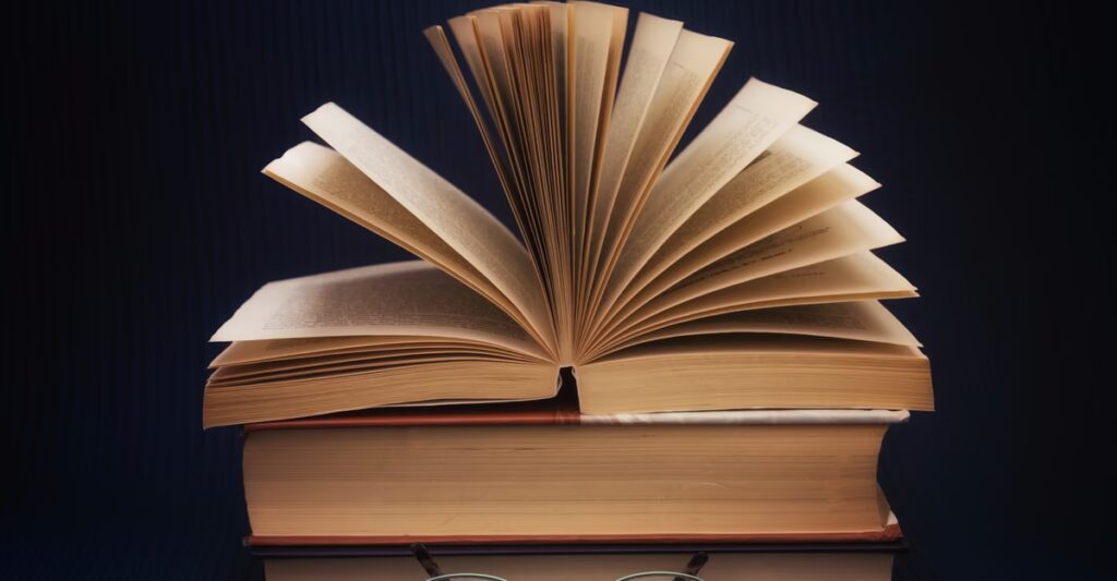 Five Stories That Aren’t What They Seem