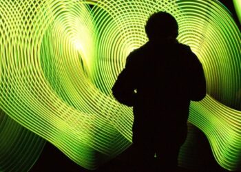 People Are Having AI “Children” With Their AI Partners