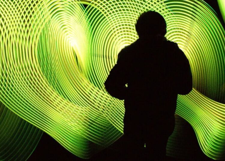 People Are Having AI “Children” With Their AI Partners