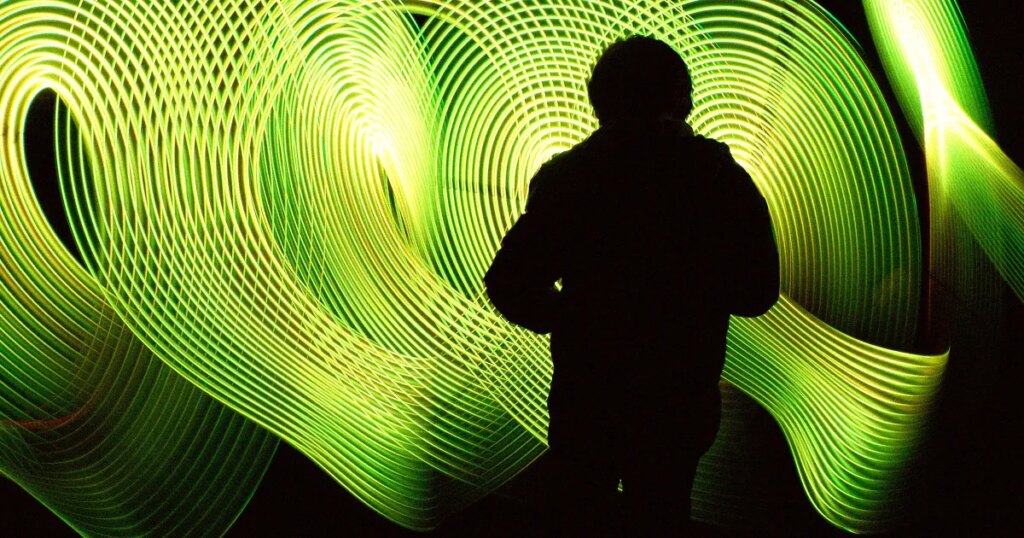 People Are Having AI “Children” With Their AI Partners