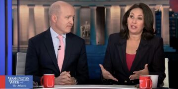 The End to the Government Shutdown