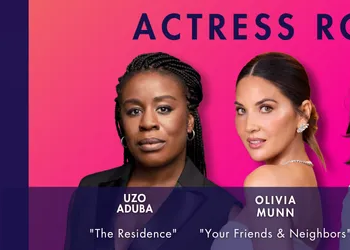 ‘Martin Scorsese Presents: The Saints’ Season 2 Release Schedule: When Are New Episodes Out?