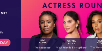 ‘Martin Scorsese Presents: The Saints’ Season 2 Release Schedule: When Are New Episodes Out?