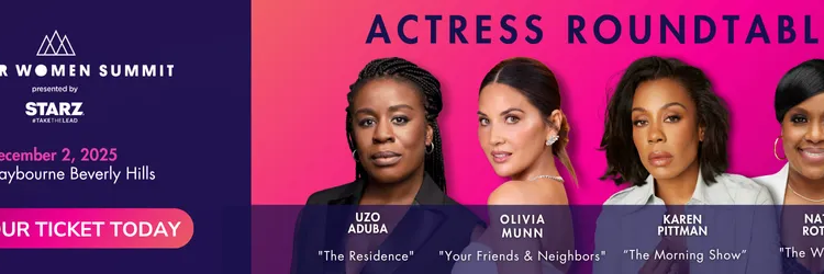 ‘Martin Scorsese Presents: The Saints’ Season 2 Release Schedule: When Are New Episodes Out?