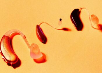 Deaf Man Sues Tesla for Firing Him When His Hearing Aids Malfunctioned