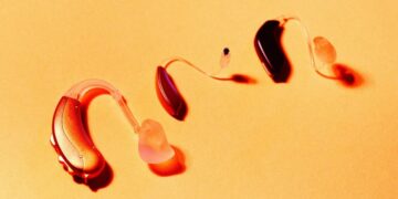 Deaf Man Sues Tesla for Firing Him When His Hearing Aids Malfunctioned