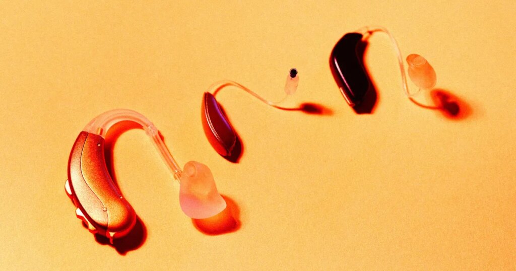 Deaf Man Sues Tesla for Firing Him When His Hearing Aids Malfunctioned