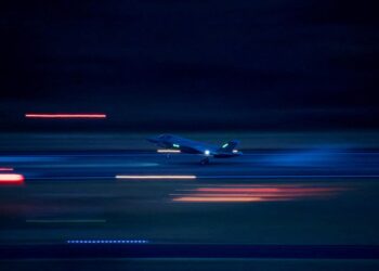 Trump’s escalating Venezuela rhetoric, military moves alarm region’s leaders