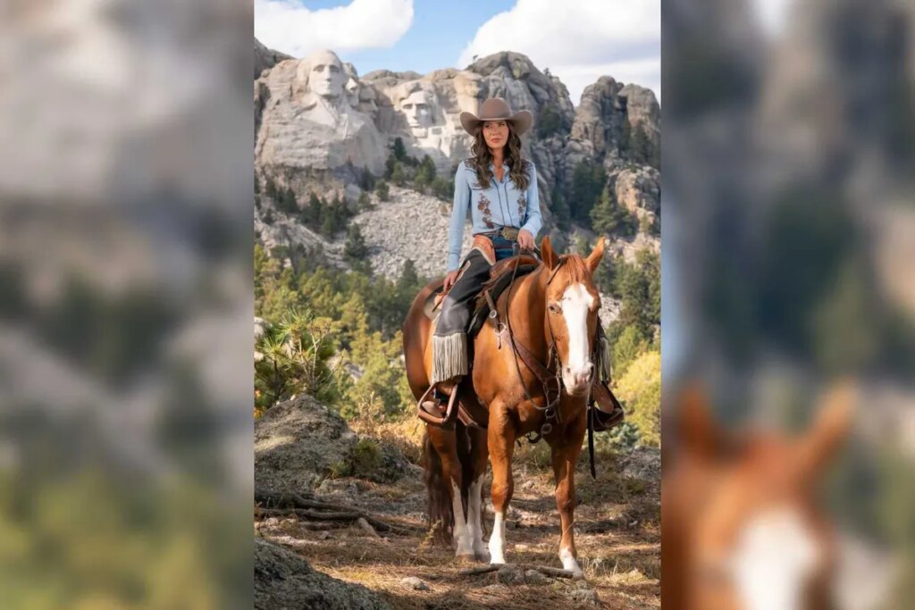 Kristi Noem-linked firm gets secret payday for ads threatening immigrants