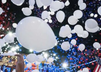 This devastating history lesson is a wake-up call for a progressive dream