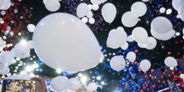 This devastating history lesson is a wake-up call for a progressive dream