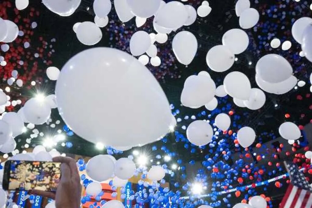 This devastating history lesson is a wake-up call for a progressive dream