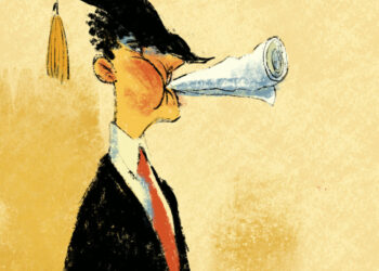 Carolyn Hax: Liberal boyfriend keeps dodging partner’s conservative family